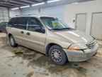 1999 FORD Windstar