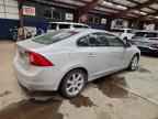 2016 VOLVO S60