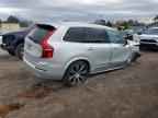 2022 VOLVO XC90