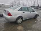2006 FORD FOCUS