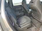 2013 CHEVROLET TRAVERSE