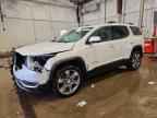 2018 GMC ACADIA