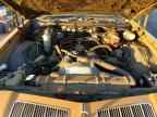 1977 OLDSMOBILE Cutlass