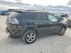2008 LEXUS RX 400H