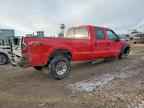 2002 FORD F-350