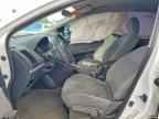 2011 NISSAN SENTRA