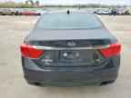 2015 KIA K900