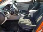 2013 DODGE Dart