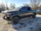2022 CHEVROLET Silverado