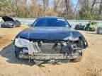 2018 CHRYSLER 300