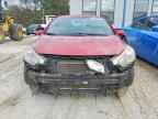 2015 KIA FORTE
