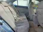 2007 HYUNDAI SONATA