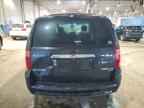 2008 DODGE GRAND CARAVAN