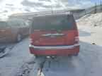 2012 JEEP Liberty