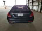 2015 MERCEDES-BENZ S-Class