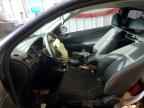 2008 PONTIAC G5