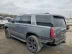 2020 GMC Yukon