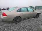 2007 CHEVROLET IMPALA