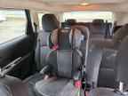 2015 DODGE JOURNEY