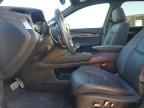 2024 CADILLAC XT6