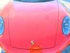2024 PORSCHE 911