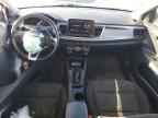 2023 KIA RIO