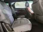 2023 BUICK ENCLAVE