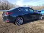 2022 MAZDA 3