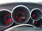 2004 PONTIAC VIBE