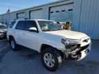 2019 TOYOTA 4Runner
