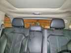 2014 LINCOLN MKX