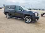 2020 GMC Yukon