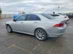 2008 ACURA TSX