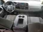 2011 CHEVROLET Silverado