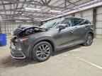 2017 MAZDA CX-9