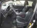 2014 TOYOTA VENZA