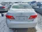2012 LEXUS ES 350