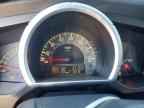2007 HONDA Ridgeline