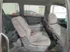 2004 HONDA ODYSSEY