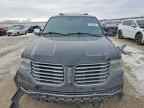 2015 LINCOLN Navigator