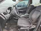 2014 DODGE JOURNEY
