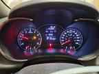 2014 KIA FORTE