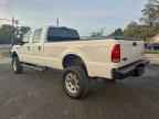 2004 FORD F-350