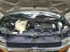 2005 CHEVROLET Express 1500
