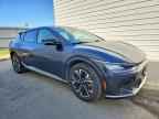 2023 KIA EV6