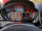 2021 CHEVROLET Spark
