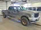 2004 FORD F-350