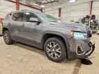 2021 GMC ACADIA