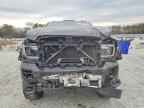 2015 GMC Sierra