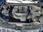 2012 JEEP Grand Cherokee